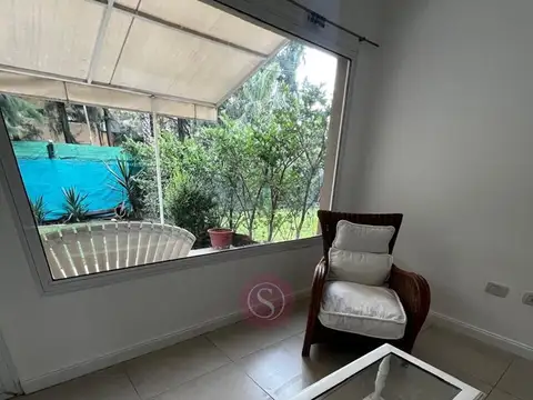 Casa en Venta 5 años