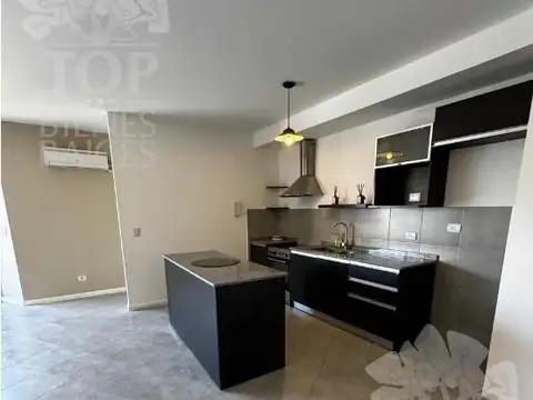 Alquiler Departamento 3 ambientes en El Palmar, Nordelta