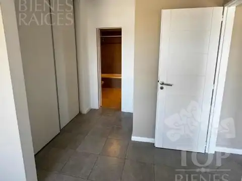 Departamento en Alquiler en Nordelta, USD 850