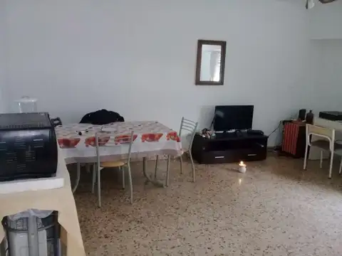 Depto Tipo Casa en Venta 30 años
