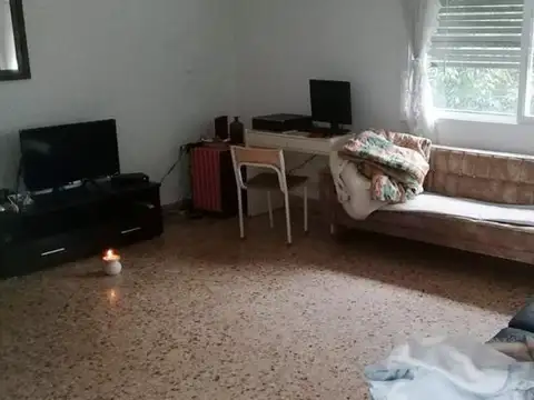 Depto Tipo Casa en Venta en General San Martin, USD 99.000