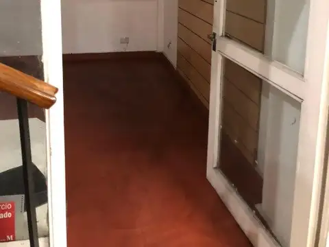 Local comercial en venta de 12M2 en GALERIA PASEO