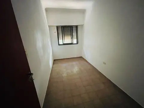 Depto Tipo Casa en Venta 22 años