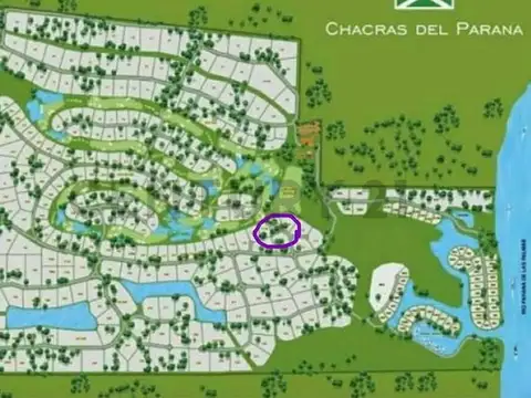 Casa en Venta en Zarate, USD 280.000