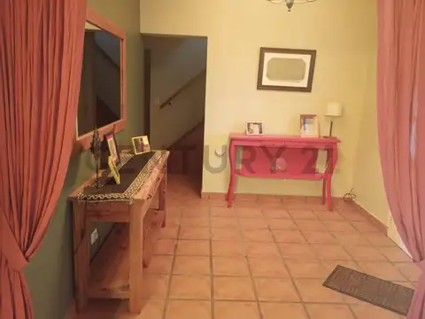 Casa en Venta 8 años