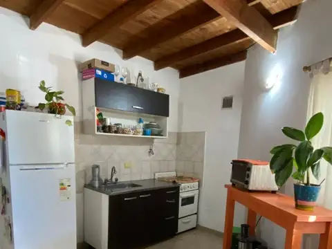 Departamento en Venta 14 años