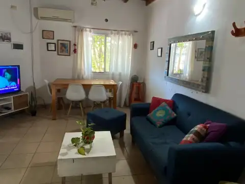 Avenida Bernardo Ader 3300