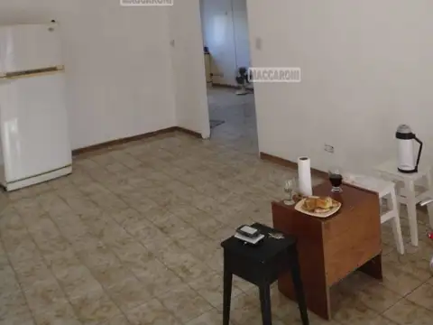 Local - Venta - Argentina, La Matanza - AV GENERAL MOSCONI 58