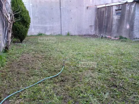 Local - Venta - Argentina, La Matanza - AV GENERAL MOSCONI 58