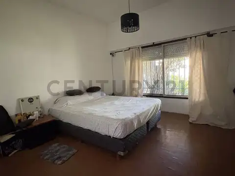 Casa en Venta en San Justo, USD 90.000