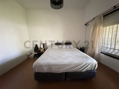 Chalet de 3 ambientes en venta en Villa Constructora