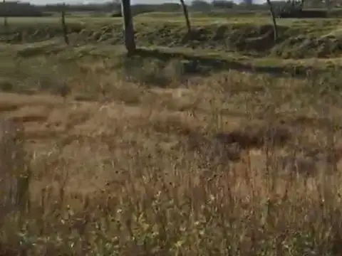 Terreno en Venta en Ingeniero Maschwitz, USD 50.000