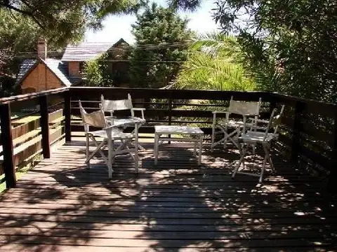 Casa en Venta en Villa Gesell, USD 180.000