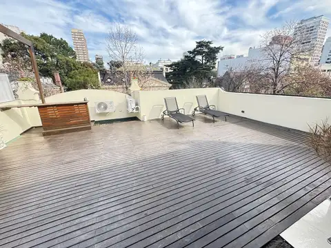 Casa en Venta de 5 dormitorios