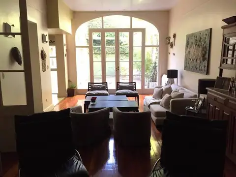 Casa en Venta al Noroeste