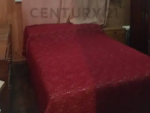 Casa en Venta 2025 años