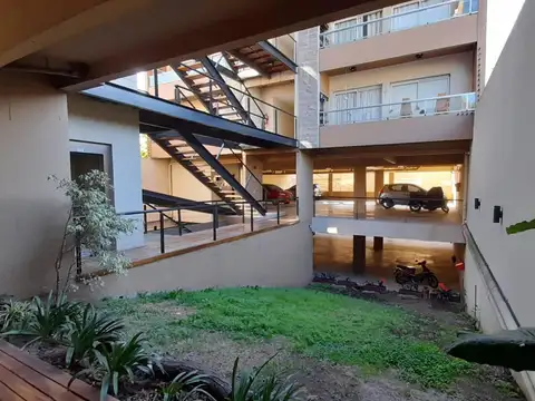 Vicente Lopez al 3741