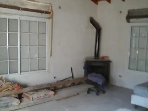 Casa en Venta al Este