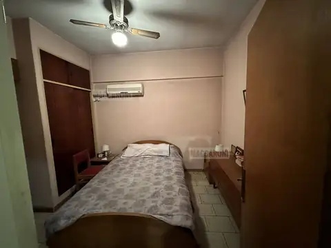 Depto Tipo Casa en Venta en Villa Lugano, USD 87.000