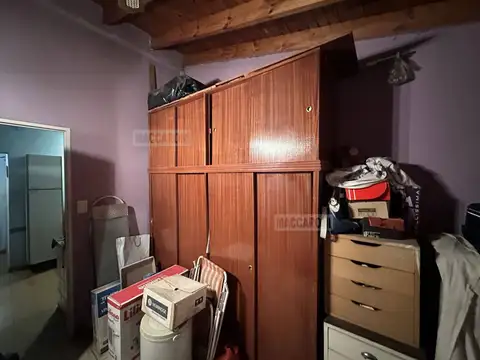 Depto Tipo Casa en Venta 25 años