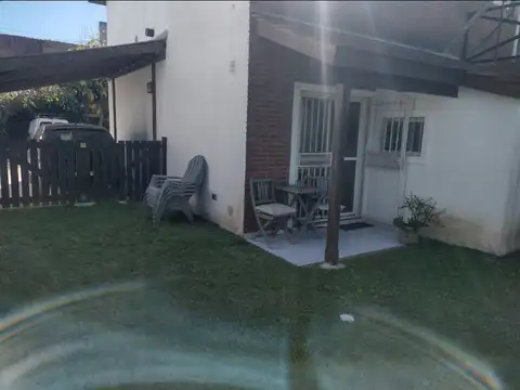 Casa en Venta en Del Viso, USD 105.000