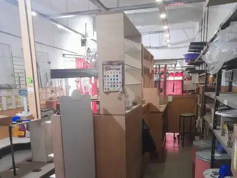 Casa en Venta en San Sebastian, USD 200.000