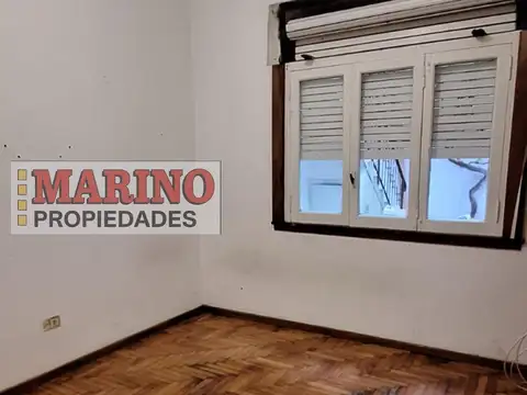 Depto Tipo Casa en Venta 30 años