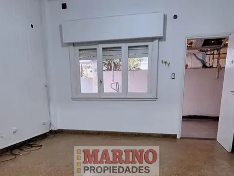 Depto Tipo Casa en Venta en Caseros, USD 79.000