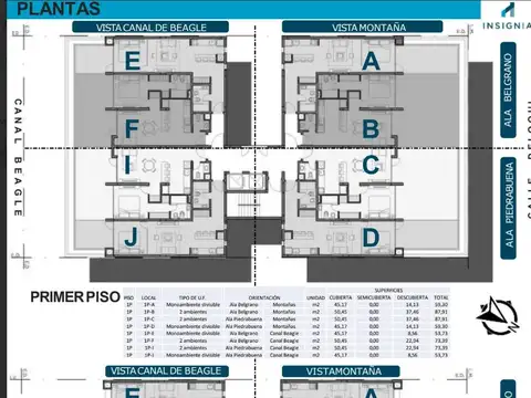 Gobernador Deloqui al 1100