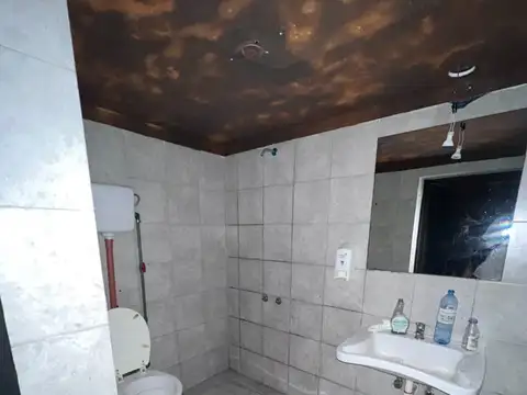 Local en Alquiler en Barrio Norte, $ 4.500.000