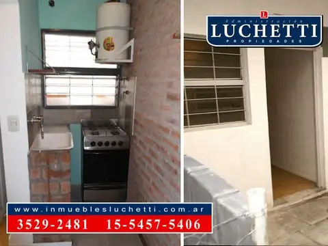 Departamento en Alquiler en Lomas De Zamora, $ 350.000