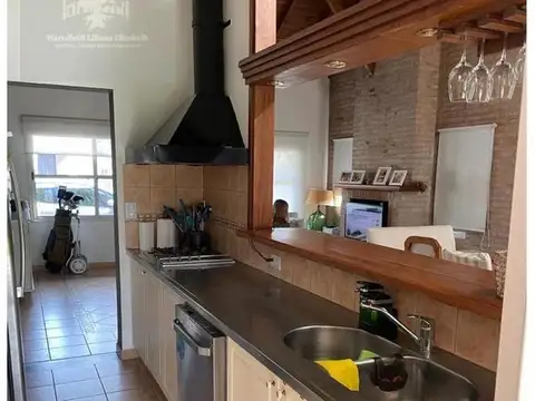 Casa - Banco Provincia De Bs. As.