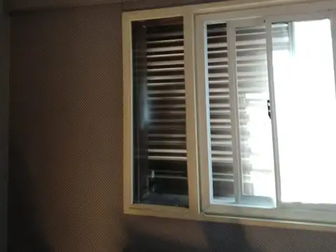 Departamento en Venta en Parque Chacabuco, USD 119.000