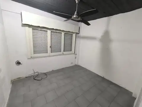 Oficina en Alquiler 30 años