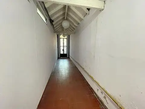 Rodriguez Peña 1142 , Piso PB