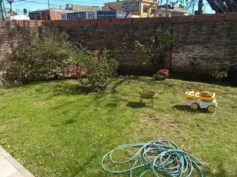 Casa en Venta en San Jose, USD 114.000