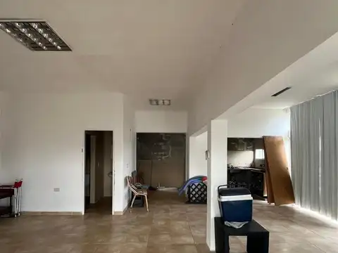 Casa en Venta en Roldan, USD 90.000