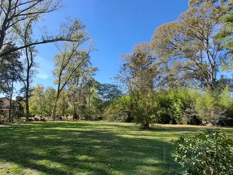 Casa en Venta en Exaltacion de la Cruz, USD 110.000