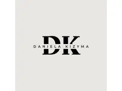 DANIELA constructora del este