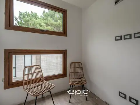 Casa en Venta al Noroeste