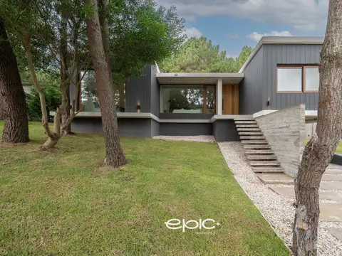 Residencial I al 200