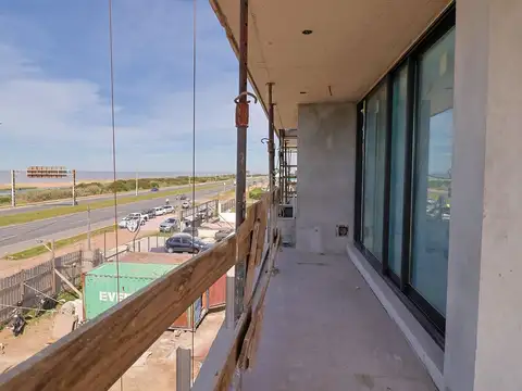 Departamento en Venta 1 año