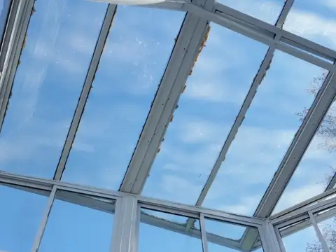 Depto Tipo Casa en Alquiler en Villa Devoto, $ 1.100.000