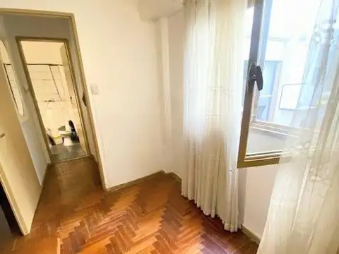 Departamento en Venta 50 años