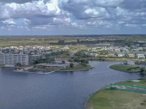 Terreno en Venta en Puertos - Riberas, USD 160.000