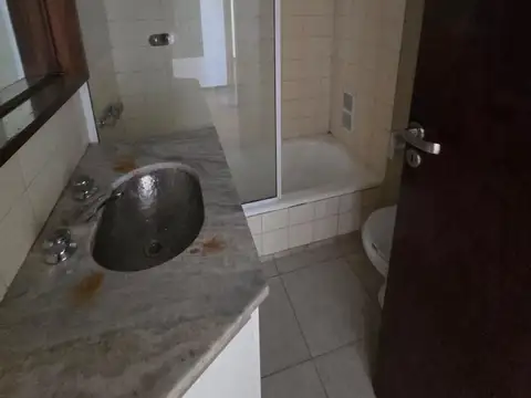 Departamento en Alquiler 20 años