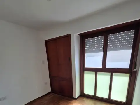 Departamento en Alquiler de 3 dormitorios
