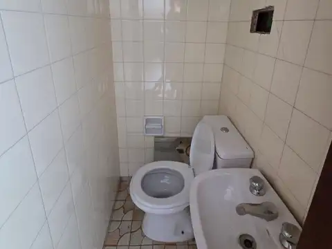 DEPARTAMENTO 3 DORMITORIO EN ALQUILER CENTRICO