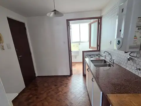 Calle 46 entre 5 y 6 500