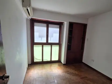 Departamento en Alquiler en La Plata, $ 800.000